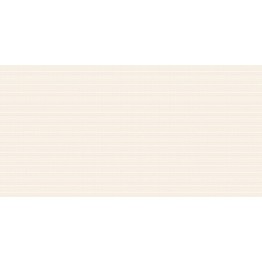 Gạch ốp 30x60 Prime Digit 05.300600.09469